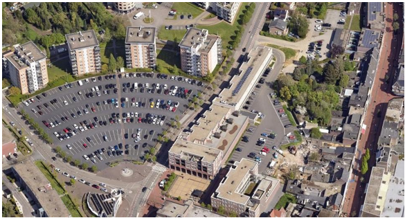 afbeelding binnen de regeling